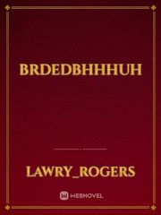 Brdedbhhhuh Book