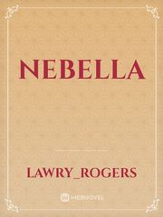 Nebella Book
