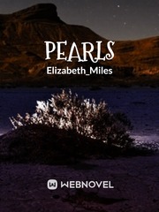 Pearls Book