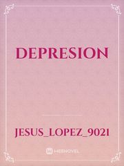 depresion Book
