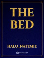 The bed Book