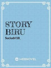 Story Biru Book