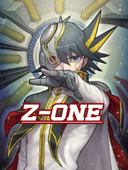 Z-ONE Book
