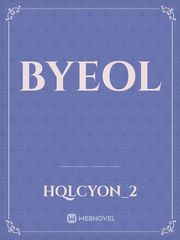Byeol Book
