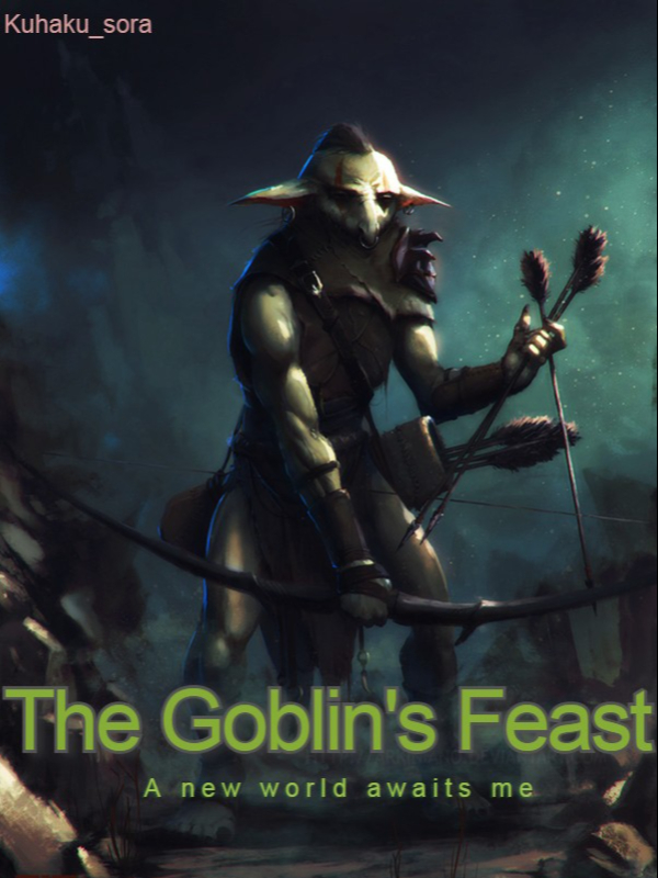 The Goblin's Feast