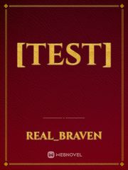 [Test] Book