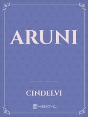 Aruni Book
