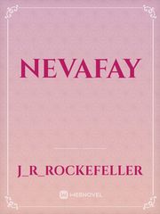 Nevafay Book