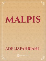 MALPIS Book