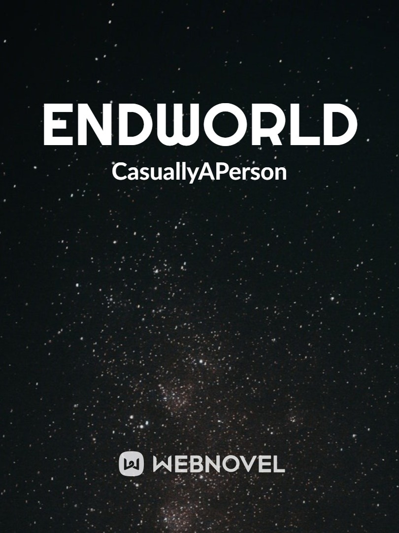 EndWorld