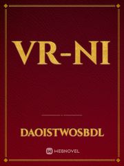 VR-nI Book