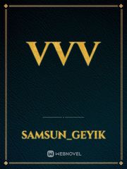 VVV Book