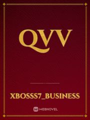 QVV Book