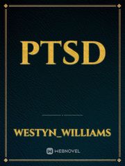 PTSD Book