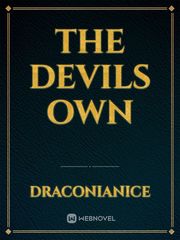 The Devils Own Book