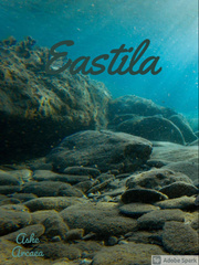 Eastila Book