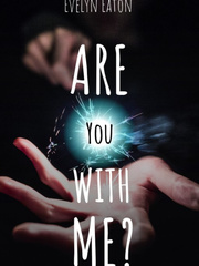 Are you with me? (Harry Potter) Book