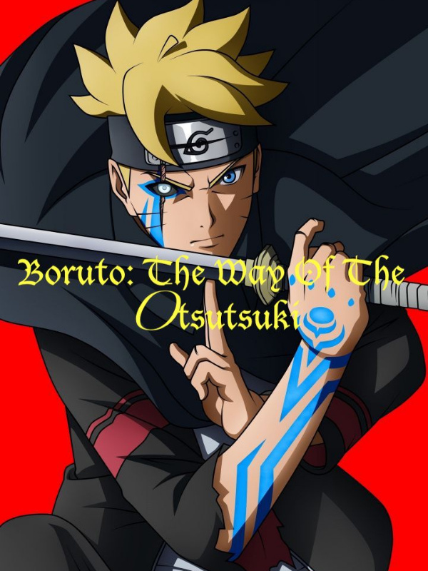 Boruto Part 2 Is Finally Keeping The Series' Original Promise. Boruto was  originally intended to be a story about the “next generation”, but this is  only becoming true now that Two Blue