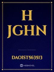 h
jghn Book