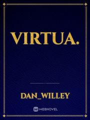 Virtua. Book