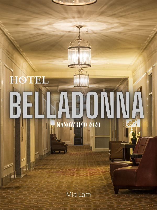 Hotel Belladonna