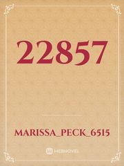 22857 Book