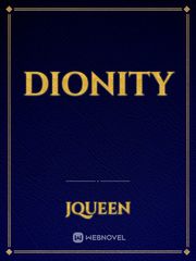 Dionity Book