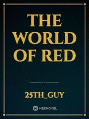 The World of Red Book