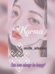 "Karma" Book