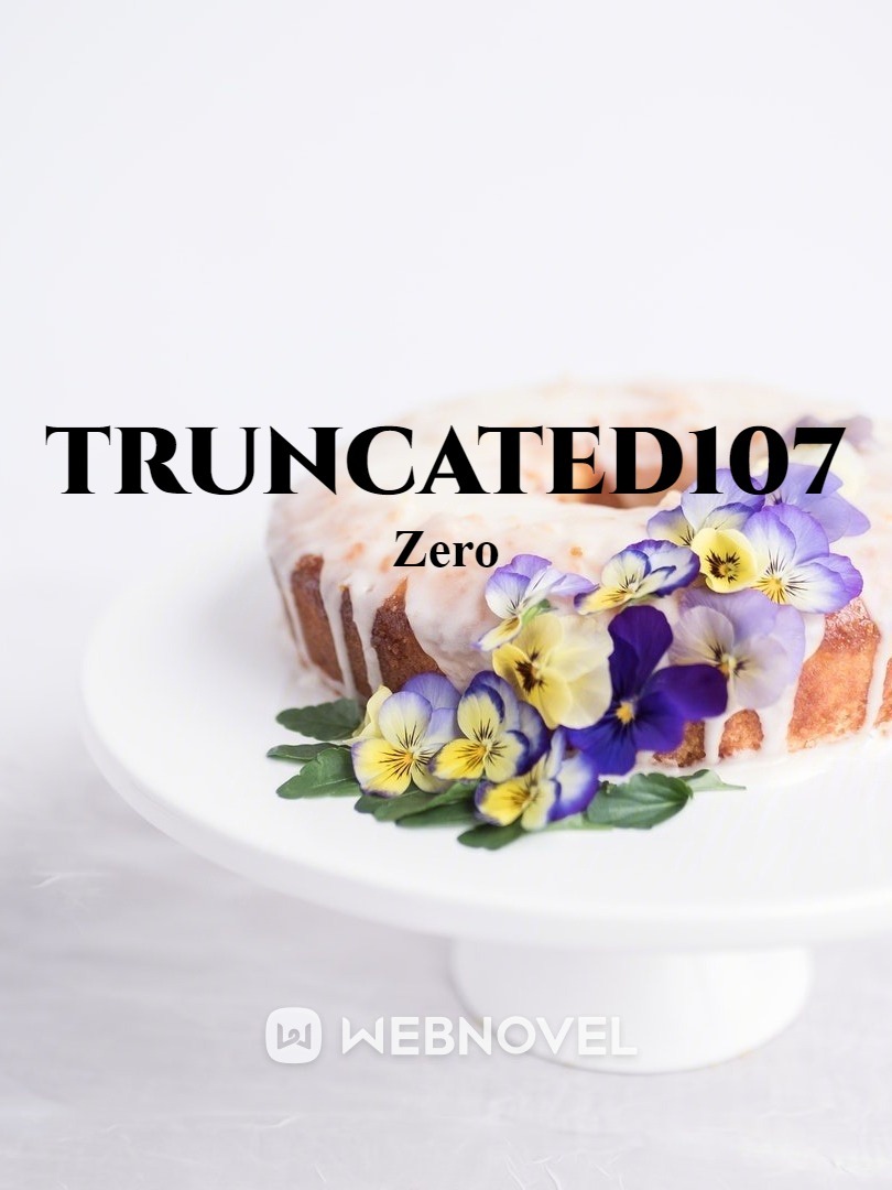 Truncated107