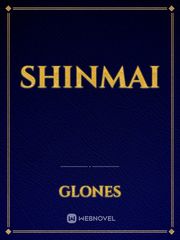 Shinmai Book
