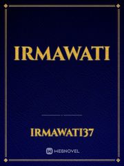 Irmawati Book