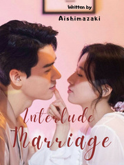 Interlude Marriage Book