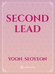 Second lead Book
