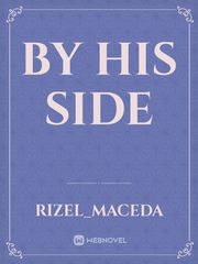 By his side Book