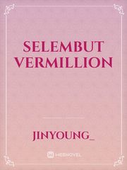 Selembut Vermillion Book