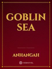 Goblin sea Book