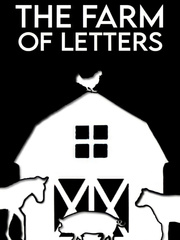 The Farm Of Letters Book