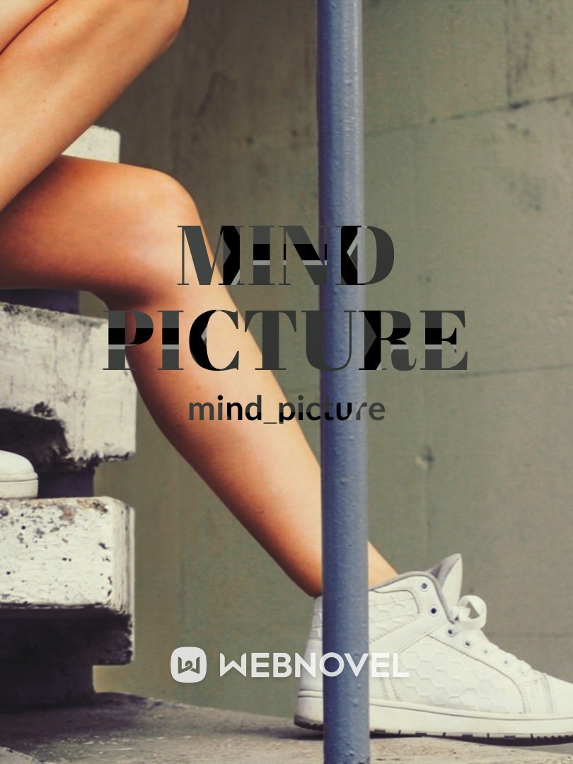 Mind Picture