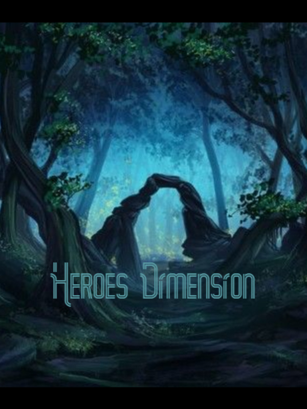Heroes dimension