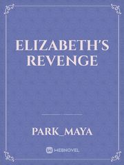 Elizabeth's Revenge Book