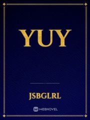 Yuy Book