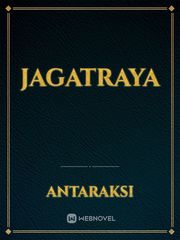 Jagatraya Book