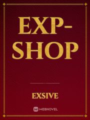 EXP-SHOP Book