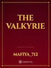 The Valkyrie Book