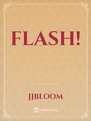 Flash! Book