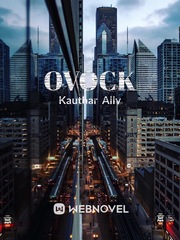 OVOCK Book