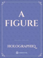 A figure Book