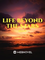 life beyond the  stars Book