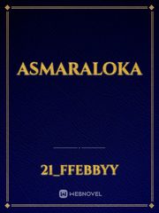 ASMARALOKA Book